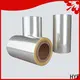 HYF superior quality pvc heat shrink film with perfect shrinkage for packaging 1