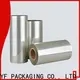 HYF latest heat shrink film roll manufacturer for juice 1