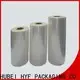 fast delivery polylactide film for busniess for juice 1