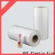 HYF petg shrink sleeve supplier for label 1
