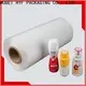 HYF petg shrink film supplier for juice1 1