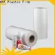 HYF petg film manufacturers factory for label 1