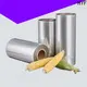 HYF poly lactic acid film supplier for juice 1