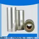 HYF petg shrink film company for packaging 1