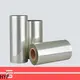HYF high quality petg shrink sleeve manufacturer for food 1