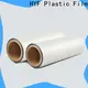 HYF top heat shrink film manufacturer for beverage 1
