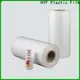top petg shrink film for busniess for food 1