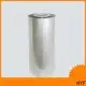 top pla shrink film with perfect shrinkage for juice 1