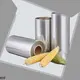 HYF pla shrink film with perfect shrinkage for packaging 1