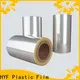 HYF best pvc shrink film supplies for juice 1