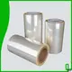 HYF PVC shrink sleeve film for busniess for food 1