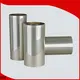 HYF factory price heat shrink film roll supplies for label 1