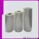 good selling polylactic acid film factory for food 1