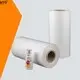 good selling petg film suppliers manufacturer for label 1
