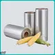 high quality polylactide film manufacturer for label 1