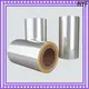 HYF multifunctional pvc shrink wrap company for food 1
