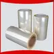 HYF wholesale pvc heat shrink sleeve supplier for label 1