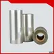 HYF petg shrink sleeve factory for food 1