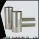 HYF petg heat shrink film supplier for beverage2 1