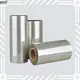 HYF custom petg film manufacturers supplier for beverage 1