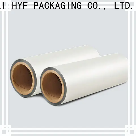 new heat shrink film supplies for juice 1