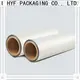 new heat shrink film supplies for juice 1