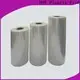 HYF pla plastic film supplier for food1 1