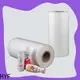 HYF new petg heat shrink film supplies for packaging 1