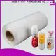HYF best petg film for busniess for beverage 1