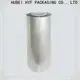 hot sale polylactic acid film supplier for packaging 1