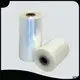 HYF pla shrink film with printing for packaging 1