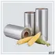 HYF environmental friendly polylactic acid film manufacturer for juice 1
