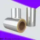HYF pvc heat shrink sleeve company for food 1