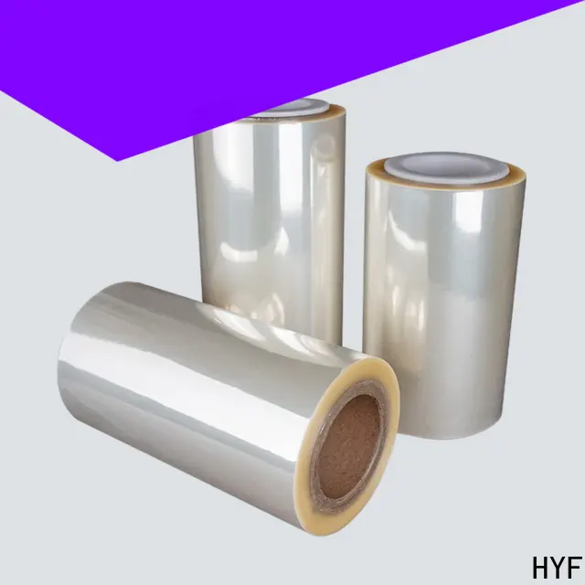 best pvc shrink sleeves with printing for food 1