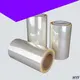 best pvc shrink sleeves with printing for food 1