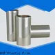 clear high shrink film company for juice 1