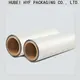 professional petg heat shrink film factory for juice 1
