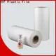 DGN latest petg film supplies for packaging 1