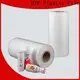 HYF petg film suppliers company for juice 1
