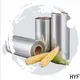 hot sale polylactide film company for food 1