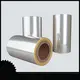 best pvc heat shrinkable film supplier for packaging 1