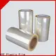 latest shrink film pvc company for juice 1