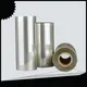 professional petg shrink sleeve factory for food 1