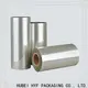 HYF good selling heat shrink film roll factory for food 1