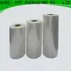 HYF high quality polylactic acid film with printing for packaging1 1