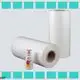 HYF wholesale petg film supplier for label 1