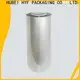 top polylactide film with perfect shrinkage for packaging 1