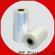 HYF poly lactic acid film with perfect shrinkage for food 1