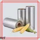 wholesale pla shrink film for busniess for food 1