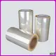 top pvc shrink film with perfect shrinkage for packaging 1